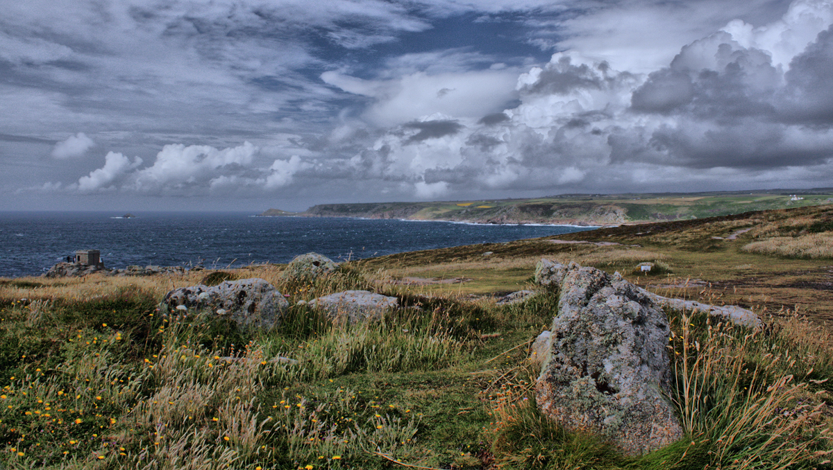 sennen lookout.jpg